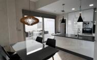 Revente - Villa -
Orihuela Costa - Costa Blanca