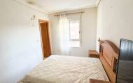 Resale - Apartment -
Torrevieja - PARQUE DE LAS NACIONES