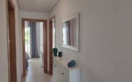 Revente - Apartment -
Hacienda Riquelme Golf Resort - Inland