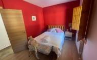 Herverkoop - Villa -
Orihuela - Torremendo