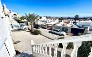 Reventa - Villa -
Villamartin - Costa Blanca