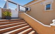 Herverkoop - Apartment -
Torrevieja - Aguas Nuevas