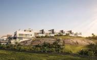 New Build - Apartment -
La Linea De La Concepcion - Torrenueva