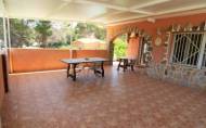 Herverkoop - Villa -
Torrevieja - Los Balcones