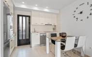 Herverkoop - Apartment -
Orihuela Costa - Costa Blanca