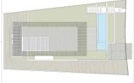 Nouvelle construction - Villa -
Marbella - Nueva Andalucia