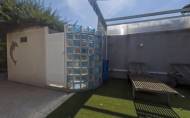 Herverkoop - Villa -
Torrevieja - Costa Blanca