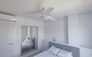 Herverkoop - Apartment -
Hacienda Riquelme Golf Resort - Inland