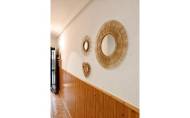 Herverkoop - Apartment -
Los Alcazares - Los Narejos-punta Calera