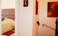 Herverkoop - Villa -
Villamartin - Costa Blanca