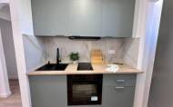 Reventa - Apartment -
Torrevieja - Habaneras