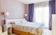 Herverkoop - Apartment -
Torrevieja - Center