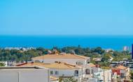 Reventa - Apartment -
Orihuela Costa - Costa Blanca