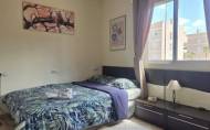 Herverkoop - Villa -
Orihuela Costa - Costa Blanca