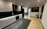 Herverkoop - Apartment -
Marbella - Lomas De Rio Verde