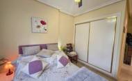 Revente - Apartment -
Casares Playa - Costa del Sol