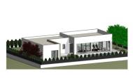 New Build - Villa -
La Romana - Batistes