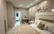 Herverkoop - Villa -
Orihuela Costa - Costa Blanca