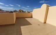 Revente - Villa -
Ciudad Quesada - Lo Marabú