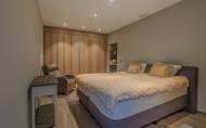 Revente - Villa -
Benijofar - Costa Blanca