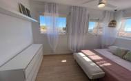 Herverkoop - Apartment -
San Pedro del Pinatar - Lo Pagan