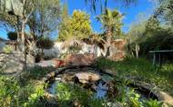 Revente - Villa -
Orihuela Costa - Costa Blanca