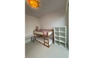 Reventa - Apartment -
Guardamar del Segura - Costa Blanca