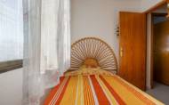 Reventa - Apartment -
Torrevieja - La Siesta