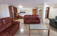 Reventa - Piso -
Altea - Altea Hills