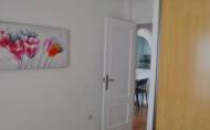 Resale - Apartment -
Villajoyosa - Main Beach