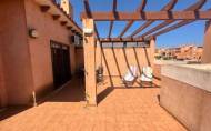 Herverkoop - Apartment -
Torrevieja - Costa Blanca