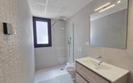 Reventa - Apartment -
Orihuela Costa - Costa Blanca