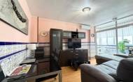 Herverkoop - Apartamento -
Torrevieja - Playa del Cura