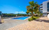 Herverkoop - Apartment -
Orihuela Costa - Los Dolses