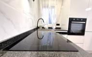 Revente - Apartment -
Torrevieja - Costa Blanca