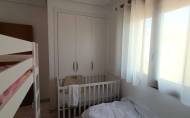 Herverkoop - Apartment -
Algorfa - Inland