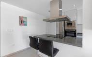 Herverkoop - Apartment -
Orihuela Costa - Costa Blanca