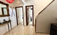 Herverkoop - Villa -
Villamartin - Costa Blanca