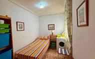 Revente - Apartment -
Torrevieja - Playa del Cura