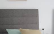 Nieuwbouw Woningen - Town House -
Pilar de la Horadada - parque Andromeda