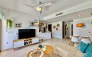 Revente - Apartment -
Orihuela - Inland