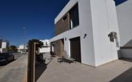 Reventa - Villa -
Benijofar - Costa Blanca