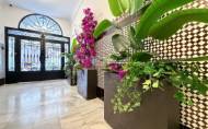 Herverkoop - Apartamento -
Torrevieja - Playa del Cura