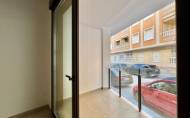 Herverkoop - Apartment -
Torrevieja - Habaneras
