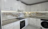 Revente - Apartment -
Orihuela Costa - Costa Blanca