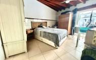 Herverkoop - Villa -
Catral - Costa Blanca