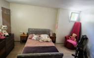 Herverkoop - Villa -
Villamartin - Costa Blanca
