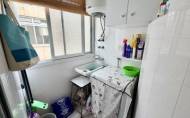 Herverkoop - Apartment -
Guardamar del Segura - Costa Blanca