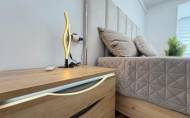 Revente - Apartamento -
Torrevieja - Centro