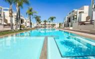 Reventa - Apartment -
Torrevieja - Costa Blanca